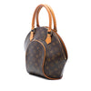 Louis Vuitton Monogram Ellipse PM Secondhand