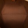 Louis Vuitton Monogram Ellipse PM Secondhand