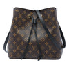 Louis Vuitton Monogram Neonoe MM Secondhand
