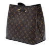 Louis Vuitton Monogram Neonoe MM Secondhand