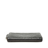 Louis Vuitton Monogram Empreinte Zippy Long Wallet Secondhand