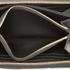 Louis Vuitton Monogram Empreinte Zippy Long Wallet Secondhand