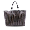 Goyard Goyardine Saint Louis GM Secondhand