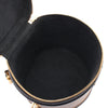 Louis Vuitton Monogram Reverse Cannes Secondhand