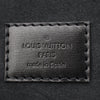 Louis Vuitton Monogram Reverse Cannes Secondhand