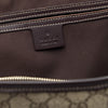 Gucci GG Supreme Joy Vertical Tote Secondhand