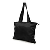 Prada Tessuto Tote Secondhand
