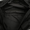 Prada Tessuto Tote Secondhand