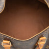Louis Vuitton Monogram Speedy 35 Secondhand