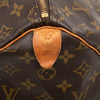 Louis Vuitton Monogram Speedy 35 Secondhand