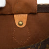 Louis Vuitton Monogram Speedy 35 Secondhand