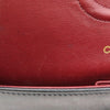 Chanel Medium Classic Lambskin Double Flap Secondhand