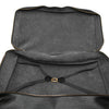 Louis Vuitton Epi Sac Chasse Hunting Bag Secondhand
