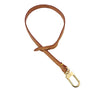 Secondhand Louis Vuitton Monogram Pochette Accessoires