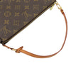 Secondhand Louis Vuitton Monogram Pochette Accessoires