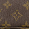 Secondhand Louis Vuitton Monogram Pochette Accessoires