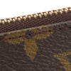 Secondhand Louis Vuitton Monogram Pochette Accessoires