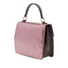 Louis Vuitton Monogram Vernis Spring Street Secondhand