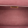 Louis Vuitton Monogram Vernis Spring Street Secondhand