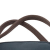 Hermès Toile Sac de Pansage Grooming Bag Secondhand