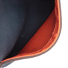 Hermès Toile Sac de Pansage Grooming Bag Secondhand