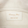 Dior Micro Lambskin Cannage Lady D Joy Secondhand