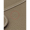 Hermès Clemence Evelyne III 29 Secondhand