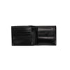 Gucci GG Marmont Calfskin Bifold Coin Wallet Secondhand