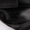 Gucci GG Marmont Calfskin Bifold Coin Wallet Secondhand