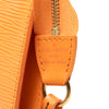 Louis Vuitton Epi Pochette Accessoires Secondhand