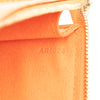 Louis Vuitton Epi Pochette Accessoires Secondhand