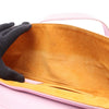 Bvlgari Leather Shoulder Bag Secondhand