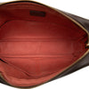 Secondhand Louis Vuitton Damier Ebene Trousse Toilette 25