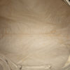 Gucci GG Canvas Web Mayfair Satchel Secondhand