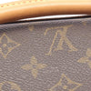 Louis Vuitton Monogram Looping MM Secondhand