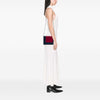Celine Leather Frame Wallet on Chain Secondhand