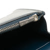 Celine Leather Frame Wallet on Chain Secondhand