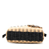 Dior Micro Wicker Oblique Lady D Joy Secondhand