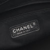 Chanel CC Timeless Caviar Soft Shopper Tote Secondhand