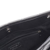 Chanel CC Timeless Caviar Soft Shopper Tote Secondhand