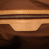 Louis Vuitton Monogram Cabas Mezzo Secondhand