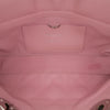 Dior Medium Lambskin Cannage Lady D Joy Secondhand