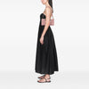 Dior Medium Lambskin Cannage Lady D Joy Secondhand