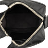 Valentino Small Nylon Iconographe VLogo Loco Crossbody Secondhand