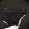 Valentino Small Nylon Iconographe VLogo Loco Crossbody Secondhand