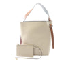 Celine Small Twisted Cabas Secondhand