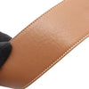 Celine Small Twisted Cabas Secondhand