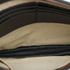 Gucci GG Marmont Calfskin Clutch Secondhand