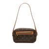 Louis Vuitton Monogram Pochette Cite Secondhand