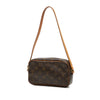 Louis Vuitton Monogram Pochette Cite Secondhand